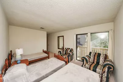 9433 Pagewood Lane, Houston, TX 77063 - Photo 21