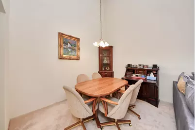 9433 Pagewood Lane, Houston, TX 77063 - Photo 7