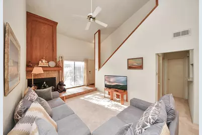 9433 Pagewood Lane, Houston, TX 77063 - Photo 5