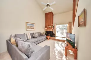 9433 Pagewood Ln, Houston, TX 77063 - Photo 3