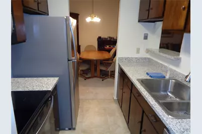 9433 Pagewood Lane, Houston, TX 77063 - Photo 3