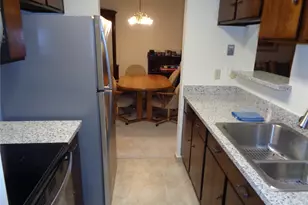 9433 Pagewood Ln, Houston, TX 77063 - Photo 3