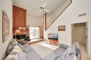 9433 Pagewood Ln, Houston, TX 77063 - Photo 5