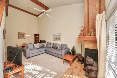 9433 Pagewood Lane, Houston, TX 77063 - Photo 1