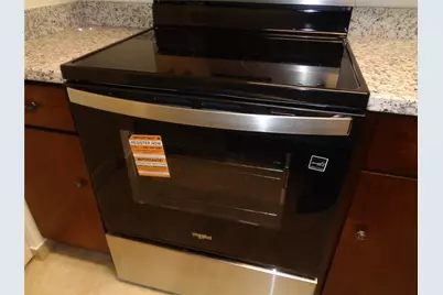 9433 Pagewood Lane, Houston, TX 77063 - Photo 11