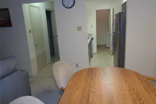 9433 Pagewood Ln, Houston, TX 77063 - Photo 11