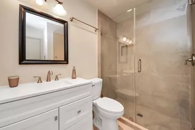 9433 Pagewood Lane, Houston, TX 77063 - Photo 25