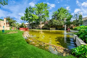 9433 Pagewood Ln, Houston, TX 77063 - Photo 29