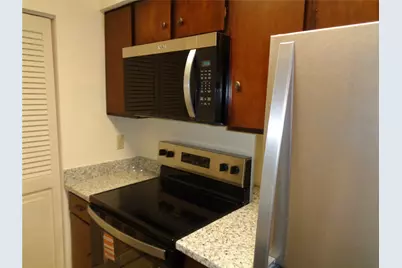 9433 Pagewood Lane, Houston, TX 77063 - Photo 9