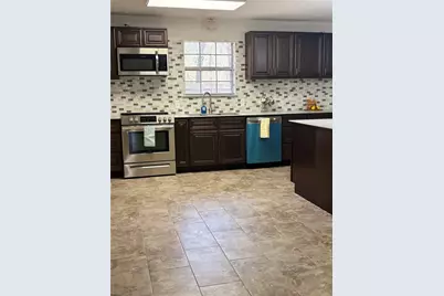 13160 Crystal Trail, Conroe, TX 77306 - Photo 1