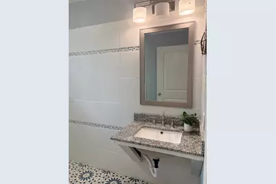 13160 Crystal Trail, Conroe, TX 77306 - Photo 9