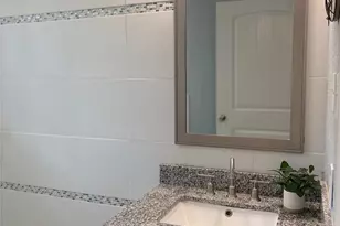 13160 Crystal Trail, Conroe, TX 77306 - Photo 9