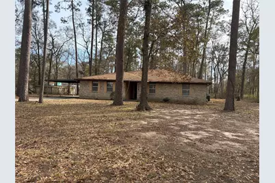 13160 Crystal Trail, Conroe, TX 77306 - Photo 13