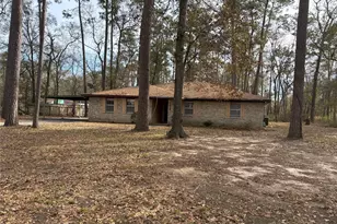 13160 Crystal Trail, Conroe, TX 77306 - Photo 13