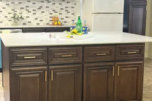 13160 Crystal Trail, Conroe, TX 77306 - Photo 3