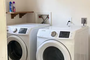 13160 Crystal Trail, Conroe, TX 77306 - Photo 5