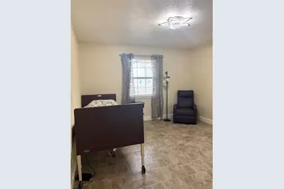 13160 Crystal Trail, Conroe, TX 77306 - Photo 7