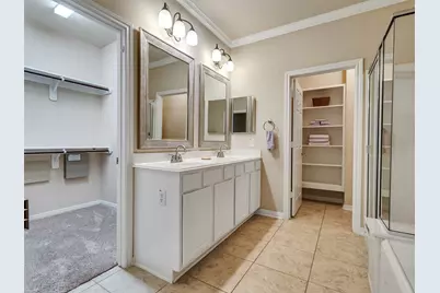 16707 Blue Shine Trail, Cypress, TX 77433 - Photo 27