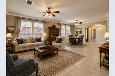 16707 Blue Shine Trail, Cypress, TX 77433 - Photo 15