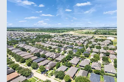 16707 Blue Shine Trail, Cypress, TX 77433 - Photo 35