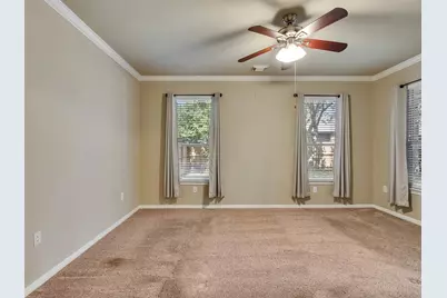 16707 Blue Shine Trail, Cypress, TX 77433 - Photo 25