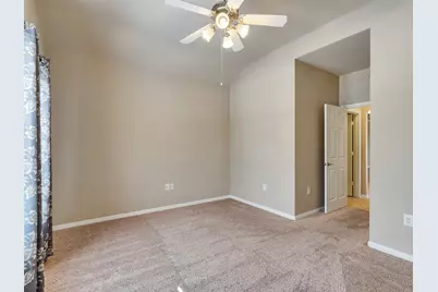 16707 Blue Shine Trail, Cypress, TX 77433 - Photo 9