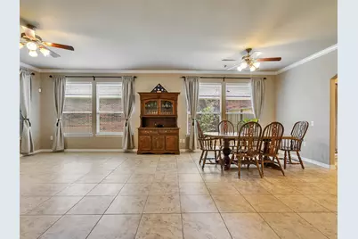 16707 Blue Shine Trail, Cypress, TX 77433 - Photo 17