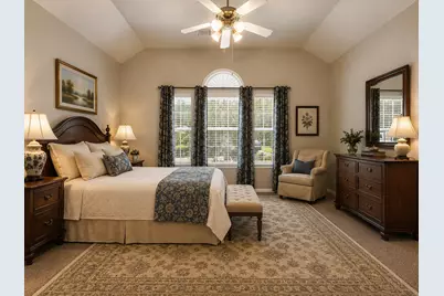 16707 Blue Shine Trail, Cypress, TX 77433 - Photo 7