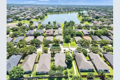 16707 Blue Shine Trail, Cypress, TX 77433 - Photo 37