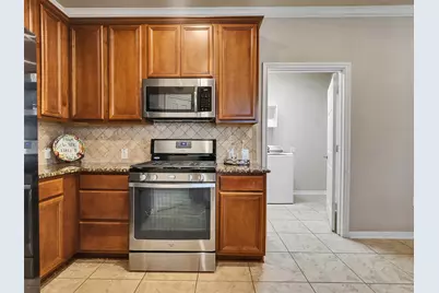 16707 Blue Shine Trail, Cypress, TX 77433 - Photo 21