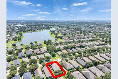 16707 Blue Shine Trail, Cypress, TX 77433 - Photo 33