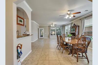 16707 Blue Shine Trail, Cypress, TX 77433 - Photo 11