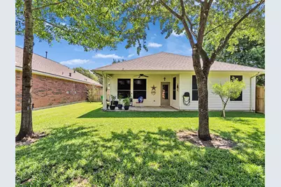 16707 Blue Shine Trail, Cypress, TX 77433 - Photo 29