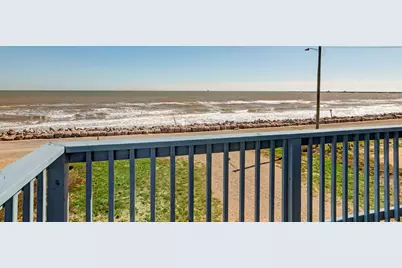 814 Beach Drive, Surfside Beach, TX 77541 - Photo 7