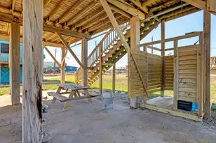 814 Beach Dr, Surfside Beach, TX 77541 - Photo 27
