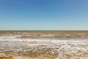 814 Beach Dr, Surfside Beach, TX 77541 - Photo 29