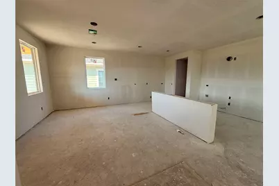 387 Hickory Hills Drive, Pattison, TX 77423 - Photo 11