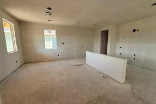 387 Hickory Hls Dr, Pattison, TX 77423 - Photo 11