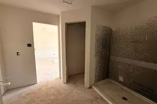 387 Hickory Hls Dr, Pattison, TX 77423 - Photo 21