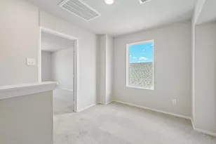 387 Hickory Hls Dr, Pattison, TX 77423 - Photo 17