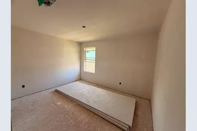 387 Hickory Hills Drive, Pattison, TX 77423 - Photo 27