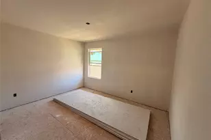 387 Hickory Hls Dr, Pattison, TX 77423 - Photo 27
