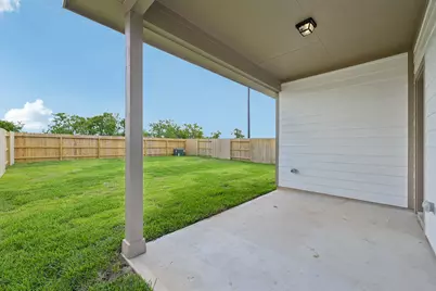 387 Hickory Hills Drive, Pattison, TX 77423 - Photo 29