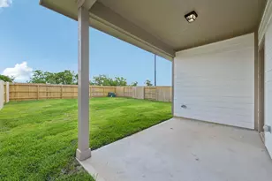 387 Hickory Hls Dr, Pattison, TX 77423 - Photo 29