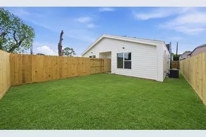 6514 Luce Street #A, Houston, TX 77087 - Photo 31