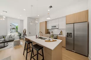 6514 Luce St, Houston, TX 77087 - Photo 9