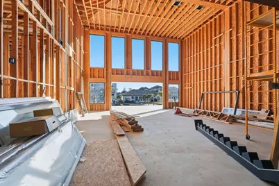 12337 Bella Vita Drive, Conroe, TX 77304 - Photo 9