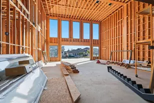 12337 Bella Vita Dr, Conroe, TX 77304 - Photo 9