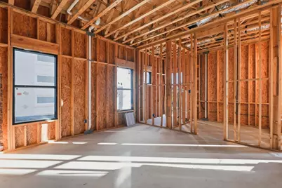 12337 Bella Vita Drive, Conroe, TX 77304 - Photo 13