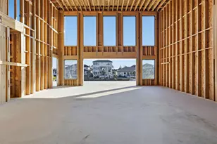 12337 Bella Vita Dr, Conroe, TX 77304 - Photo 7